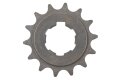 Kettenrad, Ritzel f&uuml;r  ILO MG 175 F - 30-130-14 - 14 Zahn - Originalteil