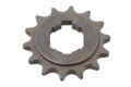 Kettenrad, Ritzel f&uuml;r  ILO MG 175 F - 30-130-14 - 14 Zahn - Originalteil
