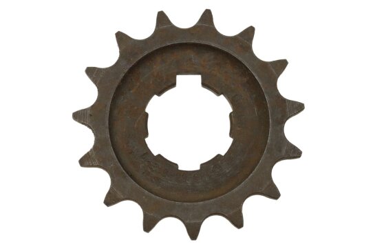 Kettenrad, Ritzel für ILO MG 175 F - 30-130-015 - 15...