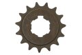 Kettenrad, Ritzel f&uuml;r ILO MG 175 F - 30-130-015 - 15 Zahn - Originalteil