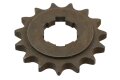 Kettenrad, Ritzel f&uuml;r ILO MG 175 F - 30-130-015 - 15 Zahn - Originalteil