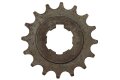 Kettenrad, Ritzel f&uuml;r  ILO MG 175 F - 30-130-16 - 16 Zahn - Originalteil