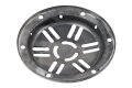 Abdeckung zur NORIS Hupe f&uuml;r Z&uuml;ndapp BELLA R151, R200, 201, 203, 204