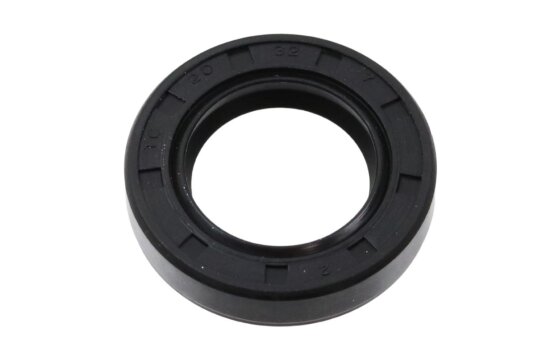 Wellendichtring zur Kurbelwelle vorn für BMW R50/2, R60/2, R69S