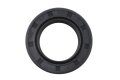 Wellendichtring zur Kurbelwelle vorn für BMW R50/2, R60/2, R69S