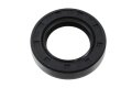 Wellendichtring zur Nockenwelle für BMW R60/6, R75/6, R90/6, R60/7, R75/7, R80/7, R100/7 - ab 1976