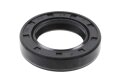 Wellendichtring zur Nockenwelle f&uuml;r BMW R60/6, R75/6, R90/6, R60/7, R75/7, R80/7, R100/7 - ab 1976