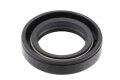 Wellendichtring zur Nockenwelle f&uuml;r BMW R60/6, R75/6, R90/6, R60/7, R75/7, R80/7, R100/7 - ab 1976