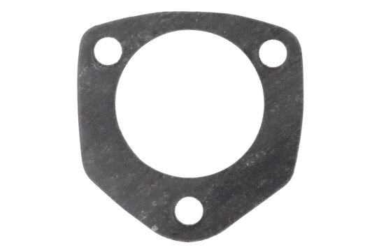 Dichtung zum Drehzahlmesserdeckel für BMW R50/2,  R50S, R60/2, R69S