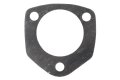 Dichtung zum Drehzahlmesserdeckel für BMW R50/2,  R50S, R60/2, R69S