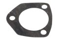 Dichtung zum Drehzahlmesserdeckel für BMW R50/2,  R50S, R60/2, R69S