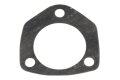 Dichtung zum Drehzahlmesserdeckel f&uuml;r BMW R50/2,  R50S, R60/2, R69S