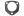 Dichtung zum Drehzahlmesserdeckel für BMW R50/2,  R50S, R60/2, R69S