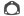 Dichtung zum Drehzahlmesserdeckel für BMW R50/2,  R50S, R60/2, R69S