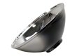 Reflektor Typ HELLA für Zündapp Bella R151, R200, R201, R203, R204 - mit Standlichtbohrung