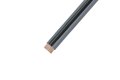 Fahrzeugleitung, Elektrokabel FLRY - 0,75 mm² - 1 m - schwarz
