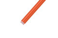 Fahrzeugleitung, Elektrokabel FLRY - 0,75 mm² - 1 m - rot