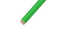 Fahrzeugleitung, Elektrokabel FLRY - 0,75 mm² - 1 m - grün