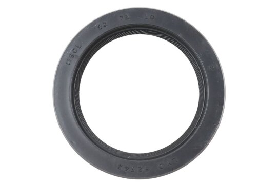 Wellendichtring zum Schwungrad (KW hinten) für BMW R26, R27, R51/3, R67, R68, R50, R60, R69