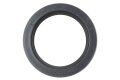Wellendichtring zum Schwungrad (KW hinten) für BMW R26, R27, R51/3, R67, R68, R50, R60, R69