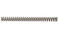 Spiralfeder zur Bremsstange für Zündapp BELLA R150, 151, 153, R200, 201, 203, 204