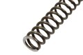 Spiralfeder zur Bremsstange f&uuml;r Z&uuml;ndapp BELLA R150, 151, 153, R200, 201, 203, 204