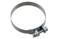 Spannschelle 35/9 mm zum Faltenbalg für DKW RT 200, 200 H, 250 H, 250/1, 250/2 - unten