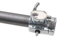 Gasdrehgriff (Au&szlig;enzug-Zweivergaser) mit Hupe und Abblendschalter f&uuml;r BMW R5, R6, R51, R61, R66, R71, R12, R17