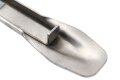 Auspuffhalter Reparaturblech (Rahmenteil) f&uuml;r SIMSON SR4-1 Spatz, SR4-2 Star