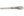 Auspuffhalter Reparaturblech (Rahmenteil) für SIMSON SR4-1 Spatz, SR4-2 Star