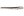 Auspuffhalter Reparaturblech (Rahmenteil) für SIMSON SR4-1 Spatz, SR4-2 Star
