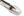 Auspuffhalter Reparaturblech (Rahmenteil) für SIMSON SR4-1 Spatz, SR4-2 Star