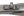 Auspuffhalter Reparaturblech (Rahmenteil) für SIMSON SR4-1 Spatz, SR4-2 Star