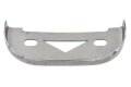 Reparaturblech zum Knieblech für SIMSON KR51/1, KR51/2 Schwalbe