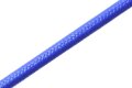 Kupplungsbowdenzug f&uuml;r SIMSON S51E, S70E, S53E, S83E - blau (PREWARIT)