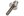 Stellschraube M7 zum Bowdenzug für Zündapp BELLA R150, 151, 153, 154, R200, 201, 203, 204