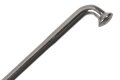 Speichensatz (WWS - Kleeblatt) mit Doppeldickend f&uuml;r BMW R5, R6, R51, R61, R66, R71, R51/2 - 2 R&auml;der