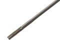 Speichensatz (WWS - Kleeblatt) mit Doppeldickend f&uuml;r BMW R5, R6, R51, R61, R66, R71, R51/2 - 2 R&auml;der