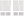 Speichensatz (WWS - Kleeblatt) mit Doppeldickend für BMW R5, R6, R51, R61, R66, R71, R51/2 - 2 Räder