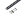 Kette, Rollenkette 112 Glieder, 1/2 x 3/16 (12,7x4,88x7,75 mm) - Typ 415