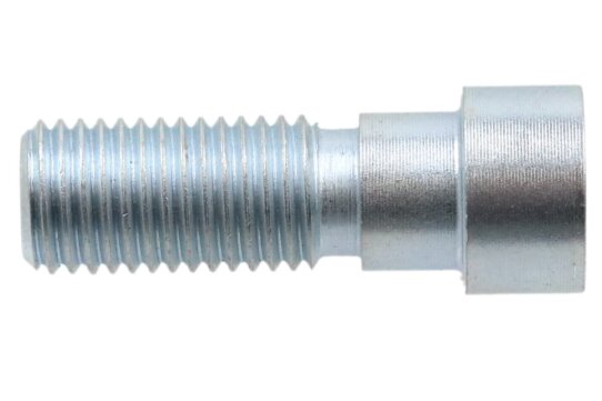 Pleuelschraube für Zündapp BELLA R150, 151, 153, 154, R200, 201, 203, 204
