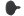 Satteldecke PAGUSA mit Latz (Sozius) für BMW R25, R26, R27, R51, R51/2, R51/3, R67, R50, R60, R69