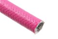 Custom Zündkabel - Lackkabel PREWARIT® - pink - 50 cm