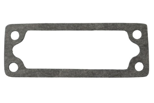 Dichtung zum Schaltungsdeckel für DKW RT 100