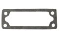 Dichtung zum Schaltungsdeckel für DKW RT 100