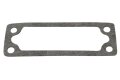 Dichtung zum Schaltungsdeckel für DKW RT 100