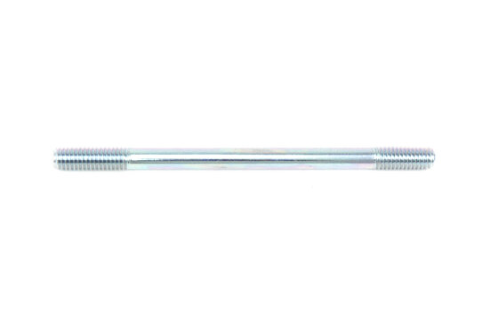 Stiftschraube, Stehbolzen für Zylinderbefestigung für Simson SR2E, SR2, KR50
