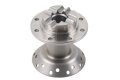 Hinterradnabe f&uuml;r BMW R2/5, R4/5, R20, R23, R24, R3, R35
