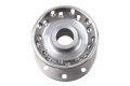 Hinterradnabe f&uuml;r BMW R2/5, R4/5, R20, R23, R24, R3, R35