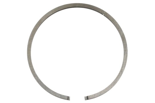 Kolbenring (Flankensicherung) für Zündapp BELLA R200, R201, R203 - 65,00 x 2,50 mm